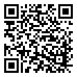 Scannable QR Code Link for 14116 Duckett Road  property details
