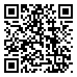 Scannable QR Code Link for 234 Talbot Drive property details