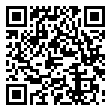 Scannable QR Code Link for 5221 Hazel Avenue property details