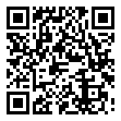Scannable QR Code Link for 4109 Baring Street  property details
