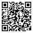 Scannable QR Code Link for 6955 Spinning Seed property details