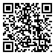 Scannable QR Code Link for 432 Farmhouse Lane property details