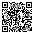 Scannable QR Code Link for 1476 Lowell property details