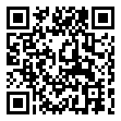 Scannable QR Code Link for 1817 N 17th Street, Unit C1 property details