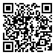 Scannable QR Code Link for 2907 Edgewood Avenue property details