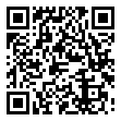 Scannable QR Code Link for 38310 Pleasant View Drive  property details