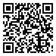 Scannable QR Code Link for 2032 Newcomb Street  property details