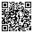 Scannable QR Code Link for 4921 Chester Avenue  property details