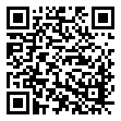 Scannable QR Code Link for 13 15 S Chester Road property details