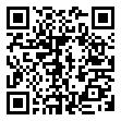 Scannable QR Code Link for 4341 Wild Filly Court  property details