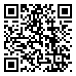 Scannable QR Code Link for 3303 Dunwood Ridge Terrace property details