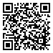 Scannable QR Code Link for 45 Valentine Road property details