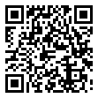 Scannable QR Code Link for 6819 Walker Street  property details