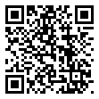 Scannable QR Code Link for 49187 Trapp Road  property details