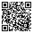 Scannable QR Code Link for 328 Carlisle Drive property details