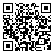 Scannable QR Code Link for 3002 N Stillman Street  property details