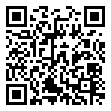 Scannable QR Code Link for 103 Florence Drive  property details