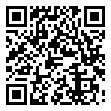 Scannable QR Code Link for 13908 Victory Lane property details