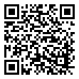 Scannable QR Code Link for 1929 Gardenia Court  property details