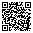 Scannable QR Code Link for 1205 James Street property details