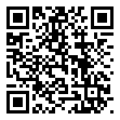 Scannable QR Code Link for 840 Oldham Street property details