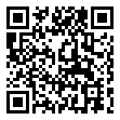 Scannable QR Code Link for 22650 Tanyard Road property details