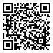 Scannable QR Code Link for 1520 Ralworth Road property details