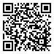 Scannable QR Code Link for 743 N 39th Street  property details