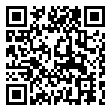 Scannable QR Code Link for 5 Franklin Street property details