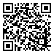 Scannable QR Code Link for 655 Red Fox Court property details