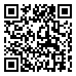 Scannable QR Code Link for 228 Edgehill Road  property details