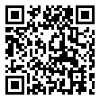 Scannable QR Code Link for 48367 Sunburst Drive  property details