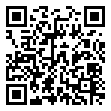 Scannable QR Code Link for 41 Big Dipper Court  property details