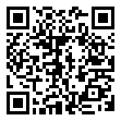 Scannable QR Code Link for 443 Shurs Lane , Unit 18 property details