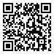 Scannable QR Code Link for 1016 Valley Crossing Drive property details
