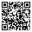 Scannable QR Code Link for 4 Meadow Run property details