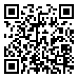 Scannable QR Code Link for 2522 Quail Run property details