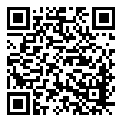 Scannable QR Code Link for 10128 Dallas Avenue  property details