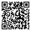 Scannable QR Code Link for 1811 Smith Island Road property details