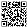 Scannable QR Code Link for 3324 Valley Drive , Unit 3324 property details