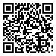 Scannable QR Code Link for 901 N Penn Street , Unit P2005 property details