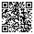 Scannable QR Code Link for 10587 Great Basin Pl  property details
