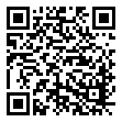 Scannable QR Code Link for 10596 Great Basin Pl  property details