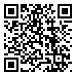 Scannable QR Code Link for 8339 Daydream Crescent property details