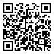 Scannable QR Code Link for 404 Peach Court property details