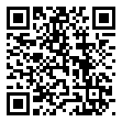Scannable QR Code Link for 4603 Chatford Avenue property details