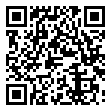 Scannable QR Code Link for 1411 Stallion Lane  property details