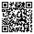 Scannable QR Code Link for 124 Marlin Avenue property details