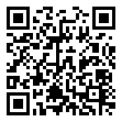 Scannable QR Code Link for 119 S Ocean Drive property details