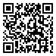 Scannable QR Code Link for 2410 Vineyard Springs Way property details